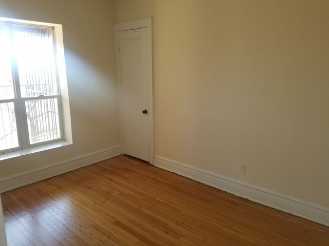 5152 S King Drive 3, Chicago, IL 60615
