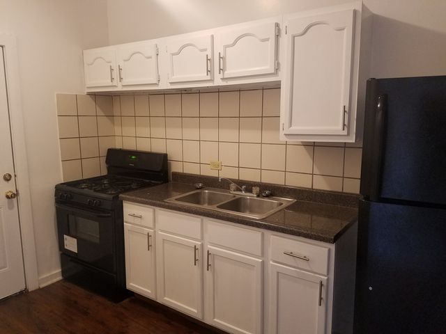 5152 S King Drive 3, Chicago, IL 60615