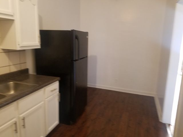 5152 S King Drive 3, Chicago, IL 60615