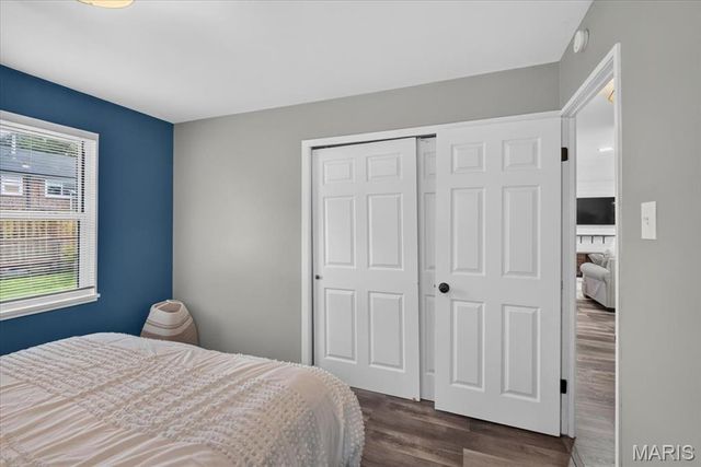 3853 Rainor Court, St Louis, MO 63116