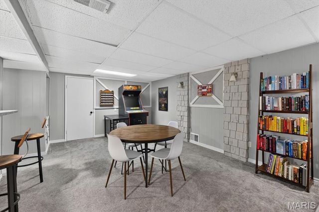 3853 Rainor Court, St Louis, MO 63116