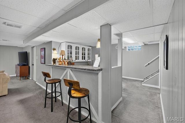 3853 Rainor Court, St Louis, MO 63116