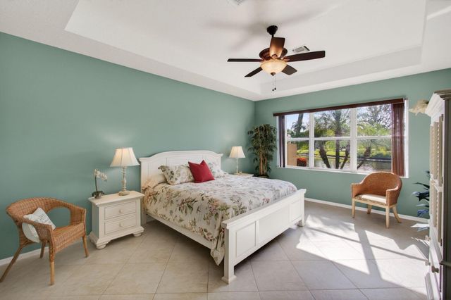 7084 Vesuvio Place, Boynton Beach, FL 33437