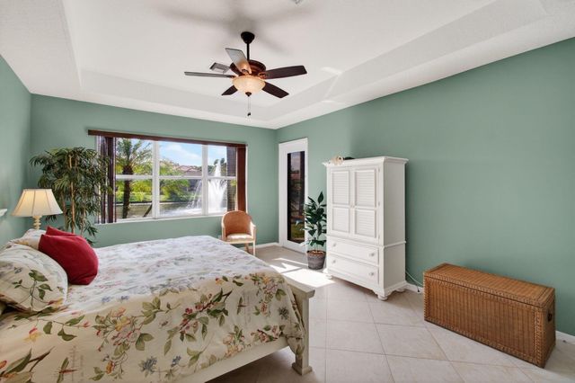 7084 Vesuvio Place, Boynton Beach, FL 33437