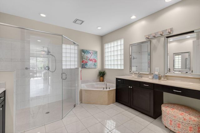 7084 Vesuvio Place, Boynton Beach, FL 33437