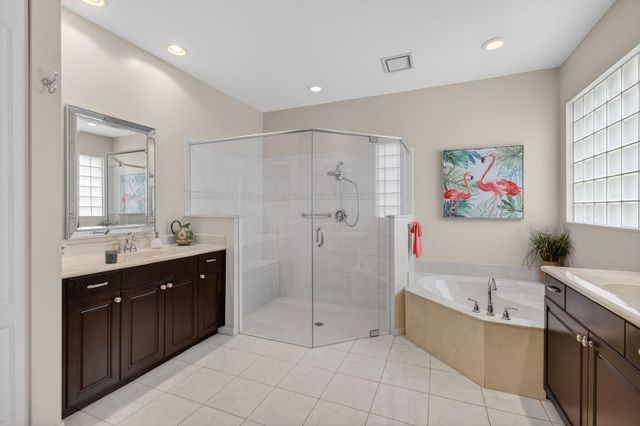 7084 Vesuvio Place, Boynton Beach, FL 33437