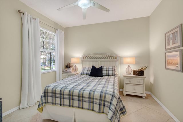 7084 Vesuvio Place, Boynton Beach, FL 33437