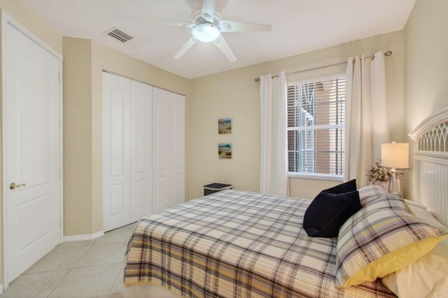 7084 Vesuvio Place, Boynton Beach, FL 33437