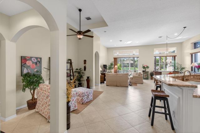 7084 Vesuvio Place, Boynton Beach, FL 33437