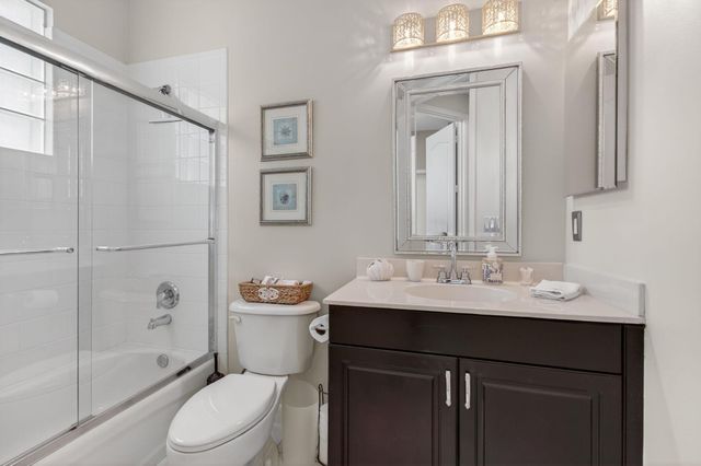 7084 Vesuvio Place, Boynton Beach, FL 33437