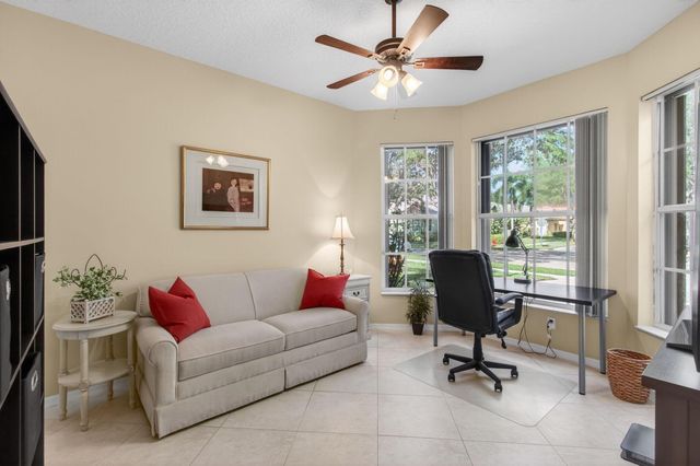 7084 Vesuvio Place, Boynton Beach, FL 33437