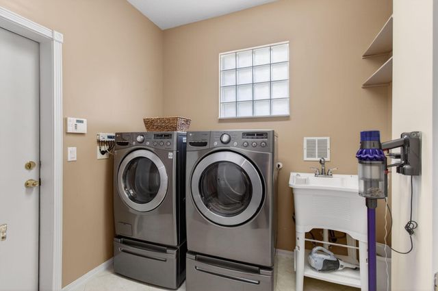 7084 Vesuvio Place, Boynton Beach, FL 33437