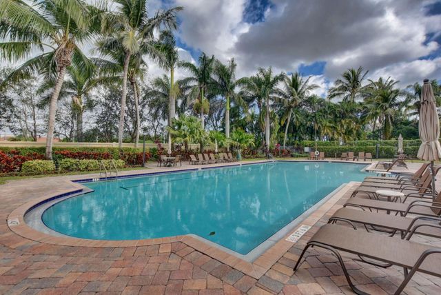 7084 Vesuvio Place, Boynton Beach, FL 33437