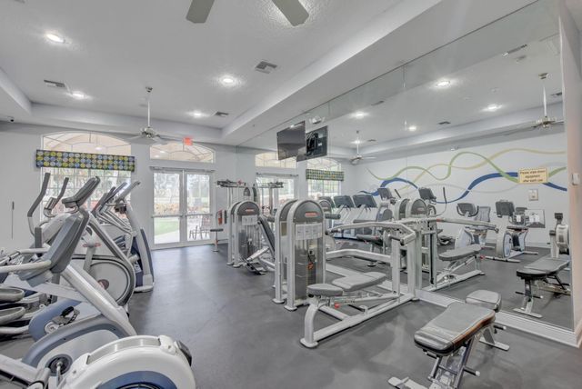 7084 Vesuvio Place, Boynton Beach, FL 33437