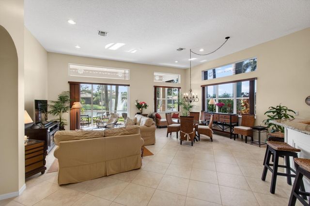 7084 Vesuvio Place, Boynton Beach, FL 33437