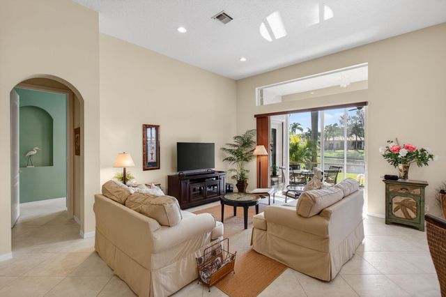 7084 Vesuvio Place, Boynton Beach, FL 33437