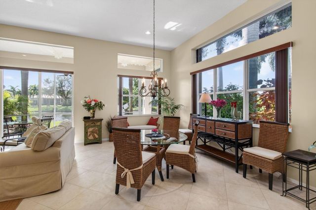 7084 Vesuvio Place, Boynton Beach, FL 33437