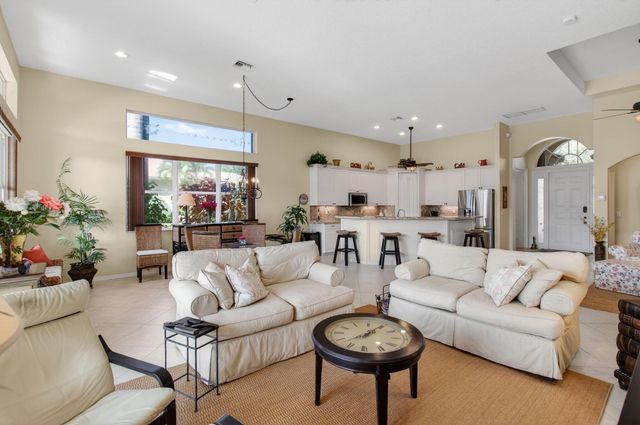 7084 Vesuvio Place, Boynton Beach, FL 33437