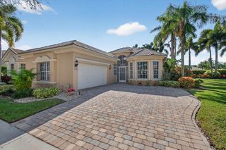 7084 Vesuvio Place, Boynton Beach, FL 33437