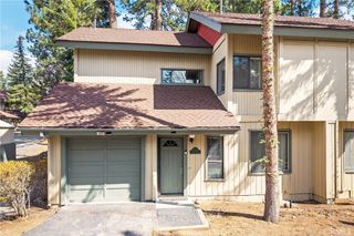 43072 Goldmine Woods, Big Bear Lake, CA 92315