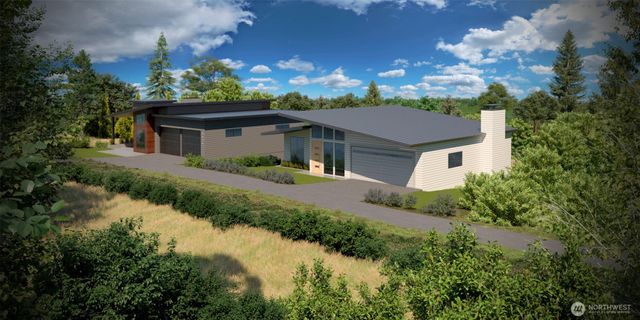 3024 E North Street, Bellingham, WA 98226