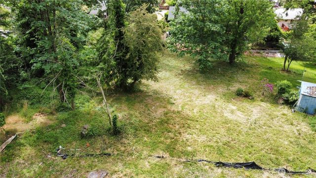 3024 E North Street, Bellingham, WA 98226