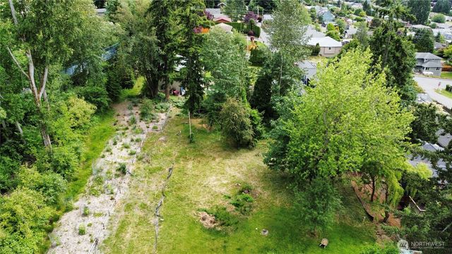 3024 E North Street, Bellingham, WA 98226