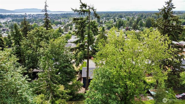3024 E North Street, Bellingham, WA 98226