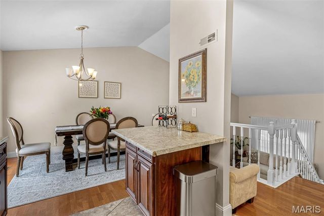 3750 Lemay Woods Drive, St Louis, MO 63129