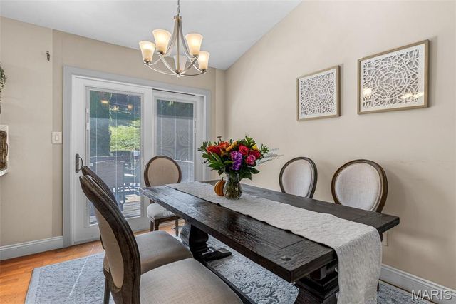 3750 Lemay Woods Drive, St Louis, MO 63129