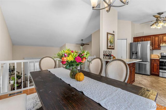 3750 Lemay Woods Drive, St Louis, MO 63129
