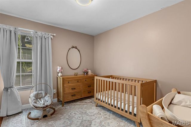 3750 Lemay Woods Drive, St Louis, MO 63129