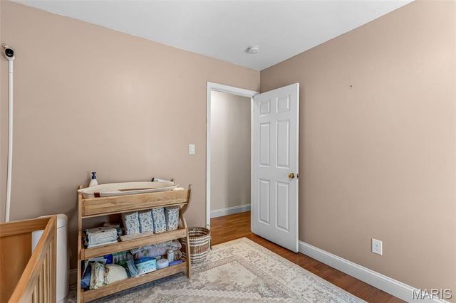 3750 Lemay Woods Drive, St Louis, MO 63129