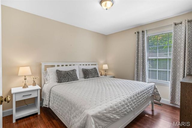 3750 Lemay Woods Drive, St Louis, MO 63129