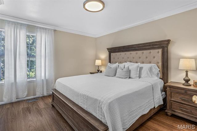 3750 Lemay Woods Drive, St Louis, MO 63129