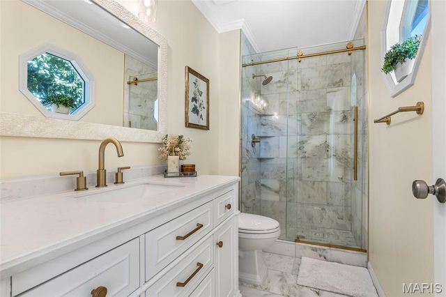 3750 Lemay Woods Drive, St Louis, MO 63129