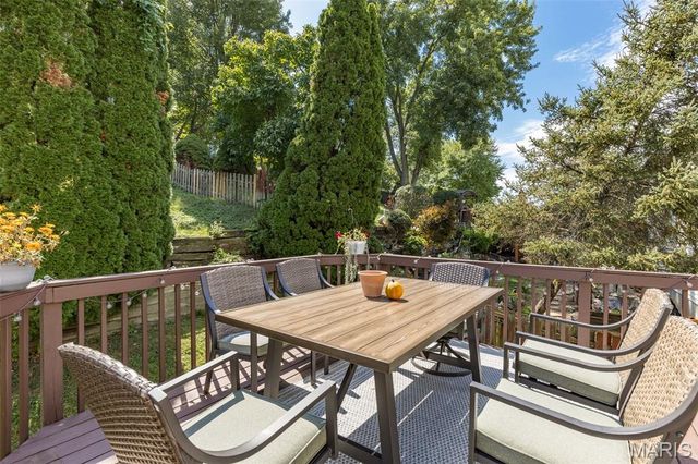 3750 Lemay Woods Drive, St Louis, MO 63129