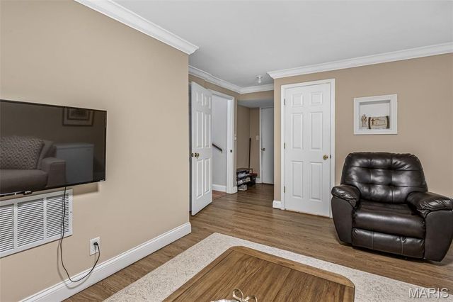 3750 Lemay Woods Drive, St Louis, MO 63129