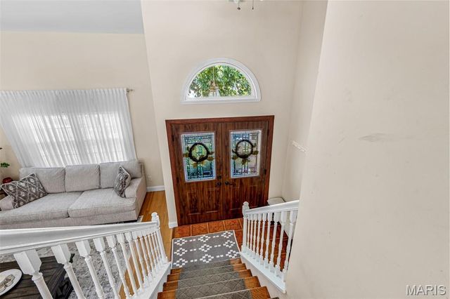 3750 Lemay Woods Drive, St Louis, MO 63129