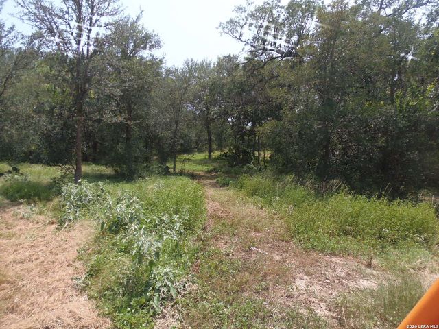 90 Romberg Road, Dale, TX 78616