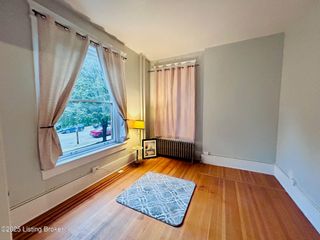 1479 S 4th St, 1A, Louisville, KY 40208
