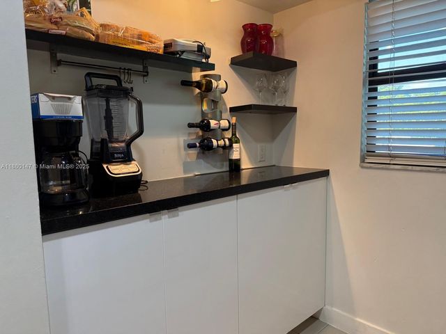 4018 Del río way, Sunrise, FL 33351