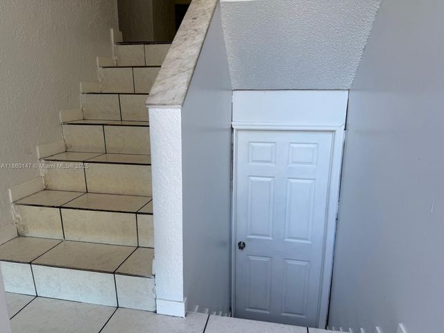 4018 Del río way, Sunrise, FL 33351