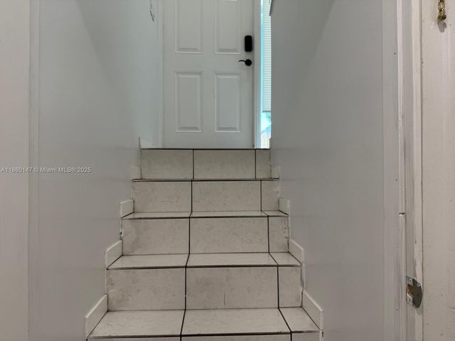 4018 Del río way, Sunrise, FL 33351