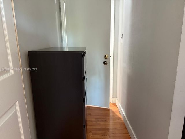 4018 Del río way, Sunrise, FL 33351