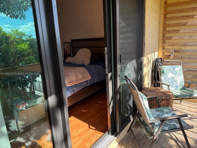 4018 Del río way, Sunrise, FL 33351