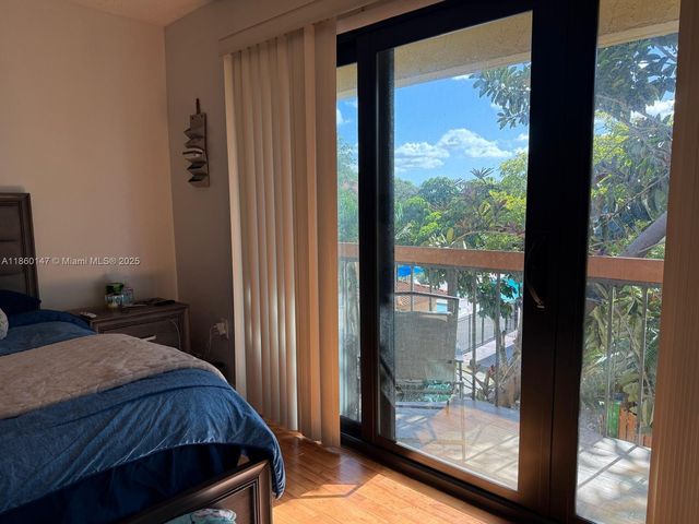 4018 Del río way, Sunrise, FL 33351