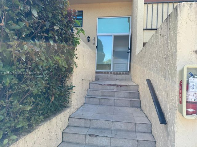 4018 Del río way, Sunrise, FL 33351