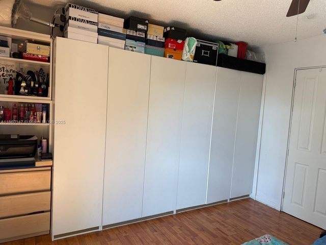 4018 Del río way, Sunrise, FL 33351