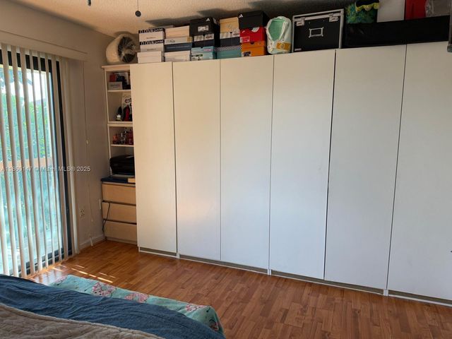 4018 Del río way, Sunrise, FL 33351